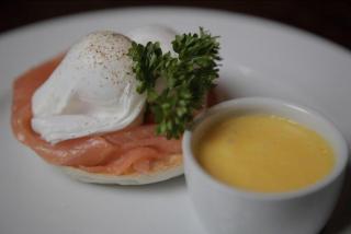 The Chapter Hotels - Lancaster Gate - 5