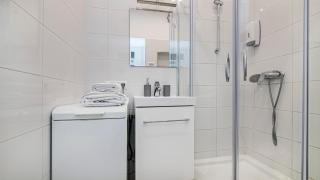 Maya's - Duga 66 - 9