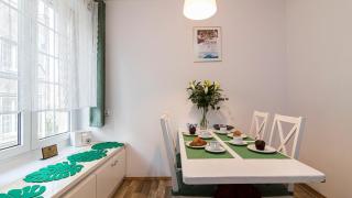 Maya's - Duga 66 - 8