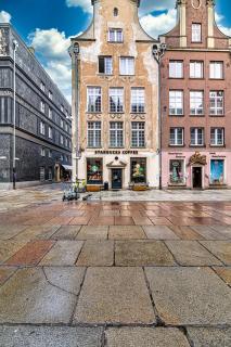 Maya's - Duga 66 - 7