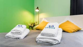 Maya's - Duga 66 - 6