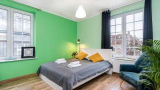 Maya's - Duga 66 - 5