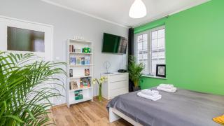 Maya's - Duga 66 - 4