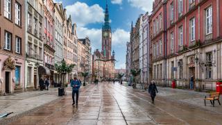 Maya's - Duga 66 - 3