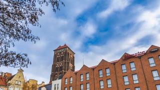 Maya's - Duga 66 - 4