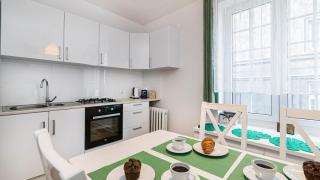 Maya's - Duga 66 - 7