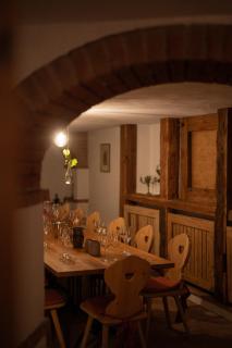 Vitalpina Hotel Schulerhof - 6