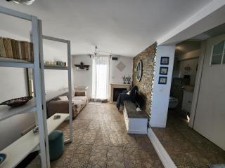 Morii Lake Pool Villa - 9