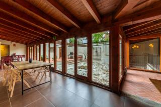 La Casa de la Vieja Bodega - 9