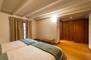 La Casa de la Vieja Bodega - 3