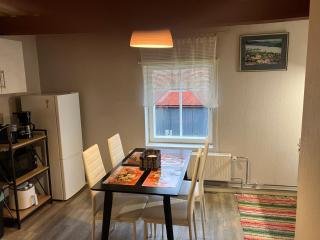 City View Loft - Viljandi - 2