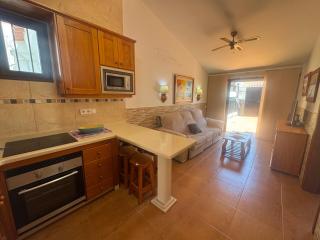 Santa Fe swite 8 p 4 - 8