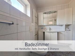 Germersheimer Rhein-Quartier - 2