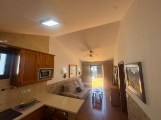 Santa Fe swite 8 p 4 - 7