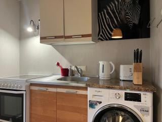 City View Loft - Viljandi - 3