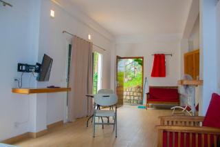 Résidence Sarimanok - 1