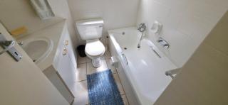 Marine Glen 6 - 6 Sleeper - Next to Ramsgate Famous Waffle House! - 1