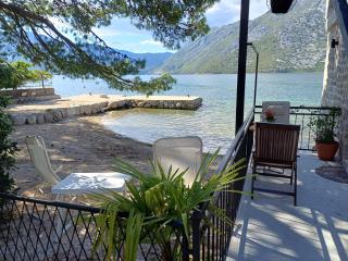 Stone sea apartment - 7