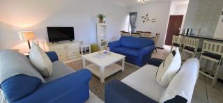 Marine Glen 6 - 6 Sleeper - Next to Ramsgate Famous Waffle House! - 1