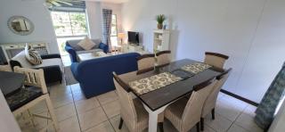 Marine Glen 6 - 6 Sleeper - Next to Ramsgate Famous Waffle House! - 3