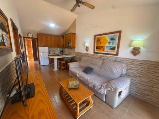 Santa Fe swite 8 p 4 - 6