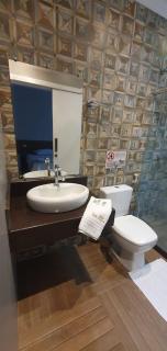 Pousada Dom Quixote - 2