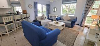 Marine Glen 6 - 6 Sleeper - Next to Ramsgate Famous Waffle House! - 2