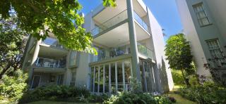 Marine Glen 6 - 6 Sleeper - Next to Ramsgate Famous Waffle House! - 6