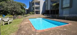 Marine Glen 6 - 6 Sleeper - Next to Ramsgate Famous Waffle House! - 9