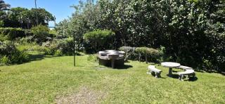 Marine Glen 6 - 6 Sleeper - Next to Ramsgate Famous Waffle House! - 8