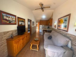 Santa Fe swite 8 p 4 - 5