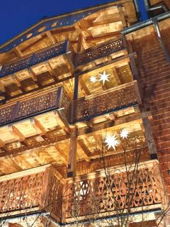 SEIN Boutique Suites - ADULTS ONLY - 3