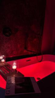 Dimora in Cortile - 7