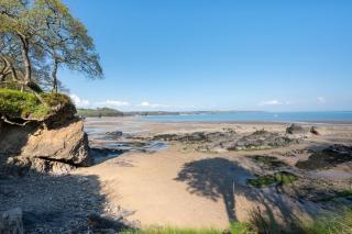 1 Bed in Saundersfoot oc-t33404 - 9