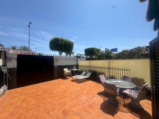 Santa Fe swite 8 p 4 - 4