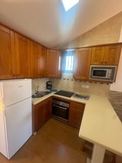 Santa Fe swite 8 p 4 - 3