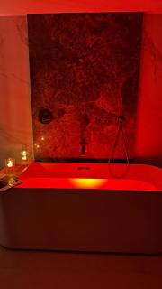 Dimora in Cortile - 8