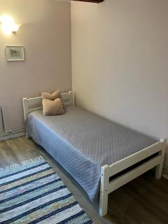 City View Loft - Viljandi - 7