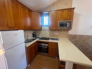 Santa Fe swite 8 p 4 - 2