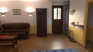 Gîte du Moulin de Chanvre - Preuilly-sur-Claise - 5