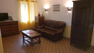 Gîte du Moulin de Chanvre - Preuilly-sur-Claise - 7