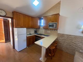 Santa Fe swite 8 p 4 - 1