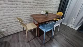 Cozy 1bed 1 bath near BTS Punnawithi - 6