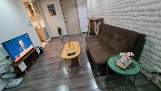 Cozy 1bed 1 bath near BTS Punnawithi - 5