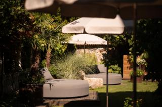 Vitalpina Hotel Schulerhof - 5