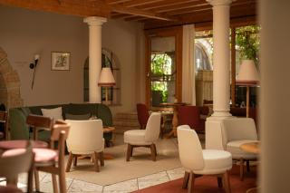 Vitalpina Hotel Schulerhof - 2