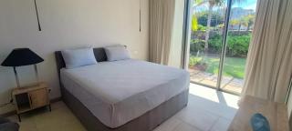 Villa Azuri - Vue sur mer - 8