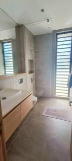 Villa Azuri - Vue sur mer - 7