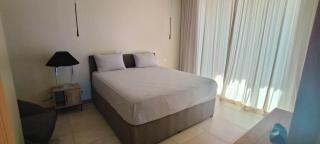 Villa Azuri - Vue sur mer - 6