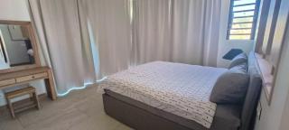 Villa Azuri - Vue sur mer - 3